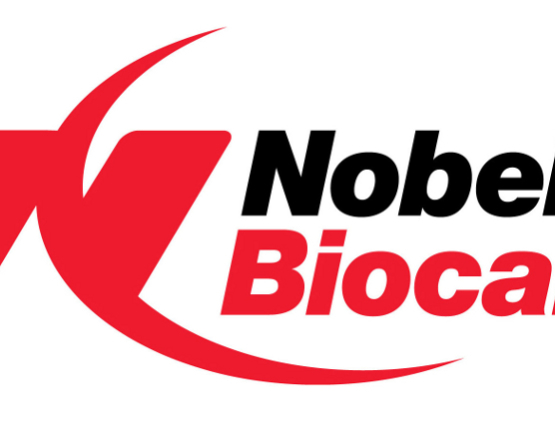Nobel-Biocare-napoli