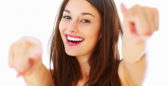 faccette-dentali-o-denti-incapsulati