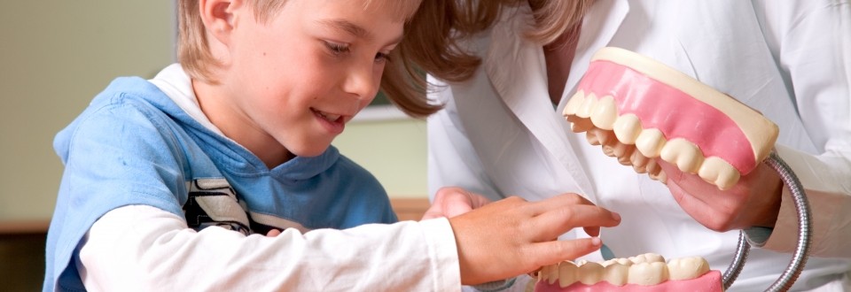 paura_del_dentista_nei_bambini